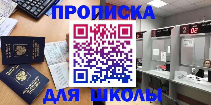 временная регистрация для всех в Курчалом